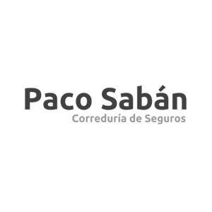 Paco Sabán