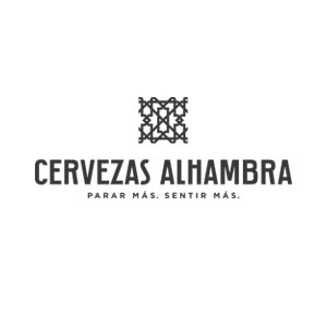 Alhambra
