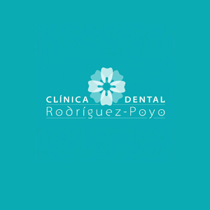 Clínica Dental Rodríguez Poyo