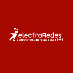 Electroredes