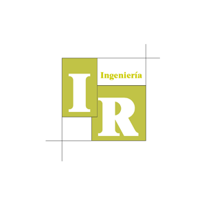 Inmaculada Ruiz Ingeniería