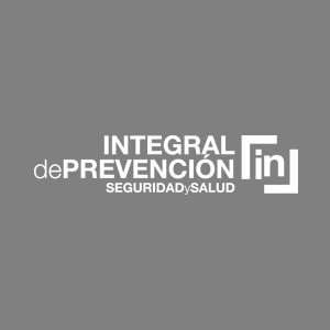 Integral Prevención