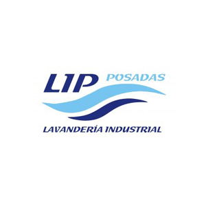 Lavandería