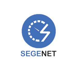 Segenet