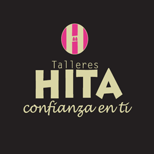 Talleres Hita
