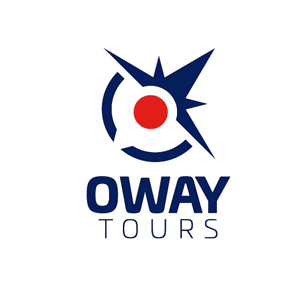 Oway Tours