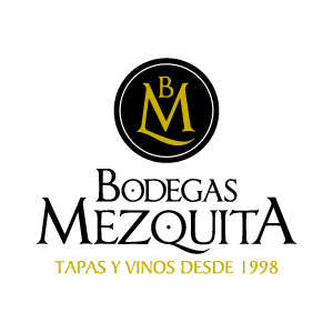 Bodegas Mezquita