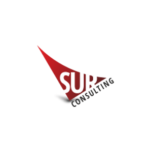 Sur Consulting