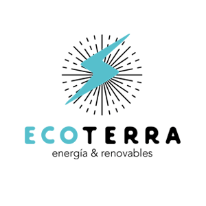 Ecoterra
