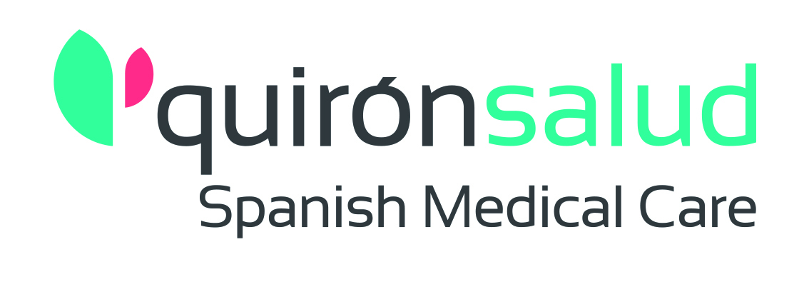 Quirónsalud Spanish Medical Care